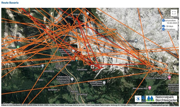 Screenshot 2023-02-18 054514 BG Bavaria