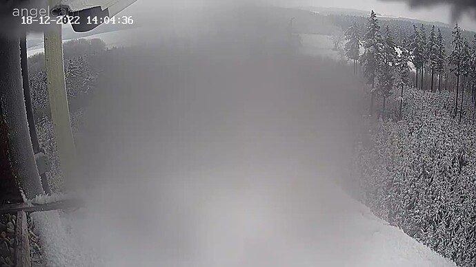 Screenshot 2022-12-18 14.04.37