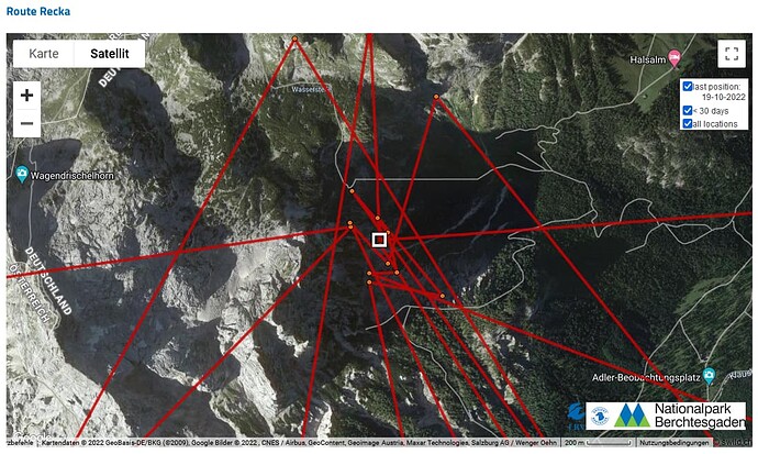 Screenshot 2022-10-23 080004 BG Recka