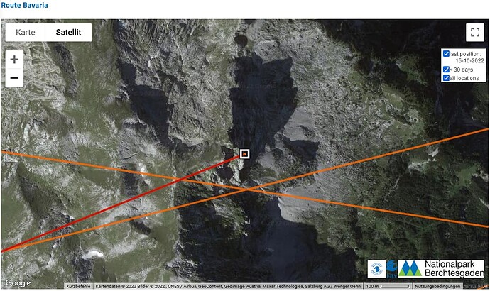 Screenshot 2022-10-18 171129 BG Bavaria