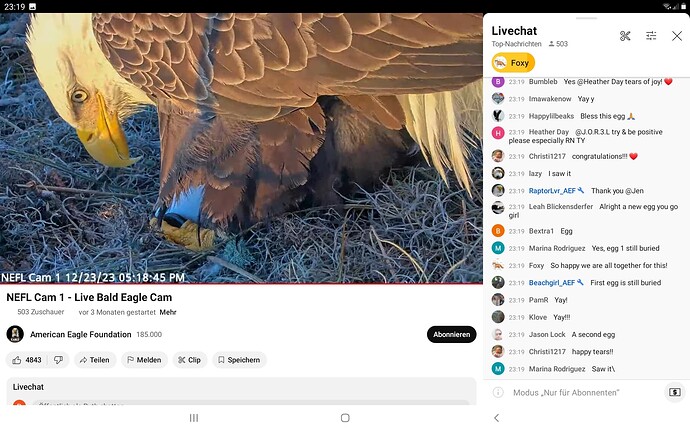 Screenshot_20231223-231935_YouTube