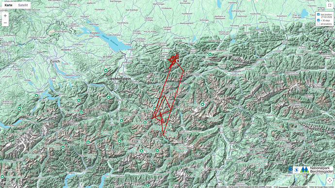 Bildschirmfoto vom 2026-03-04 12-56-33