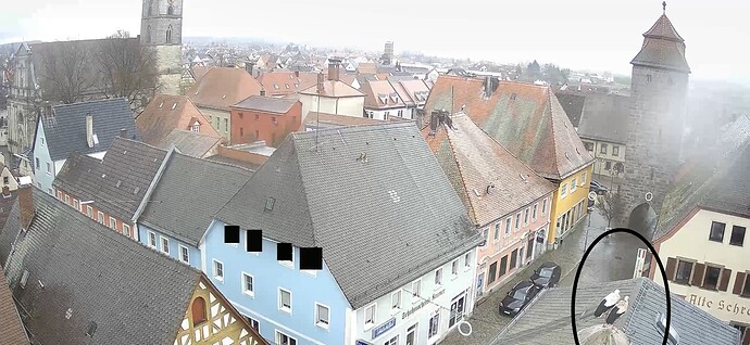 IMG_8956