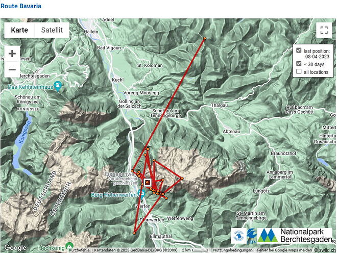 Snap_2023.04.12_07h05m37s_004_