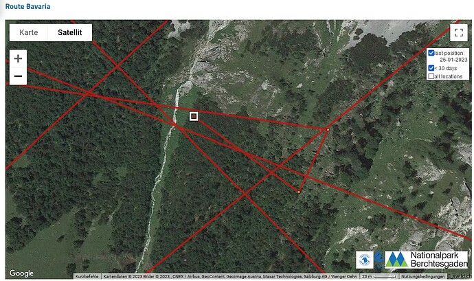 Screenshot 2023-01-29 144641 BG Bavaria