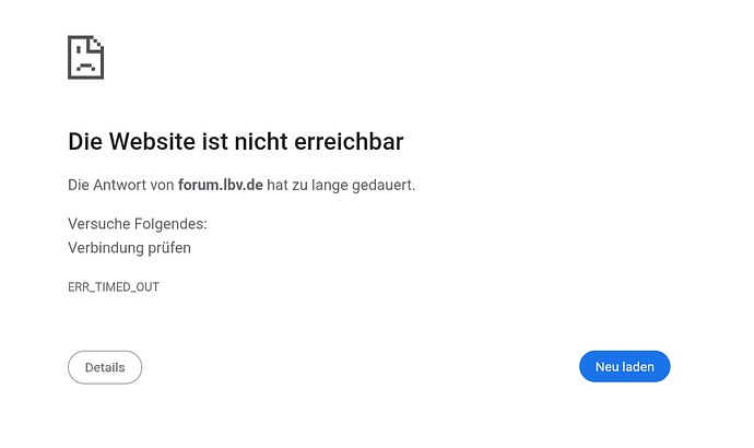 Capture+_2025-10-14-19-47-43(1)