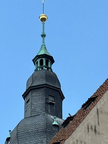 IMG_3403