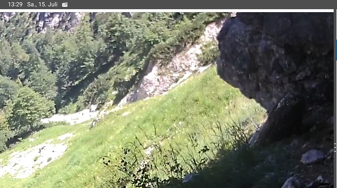 Screenshot_20230715-132948_Chrome