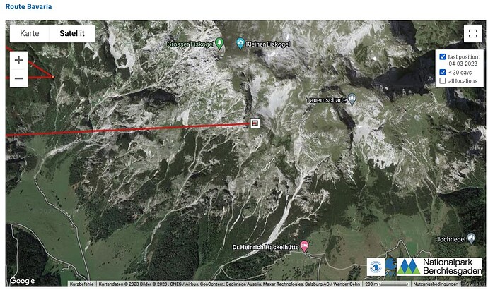 Screenshot 2023-03-08 051739 BG Bavaria