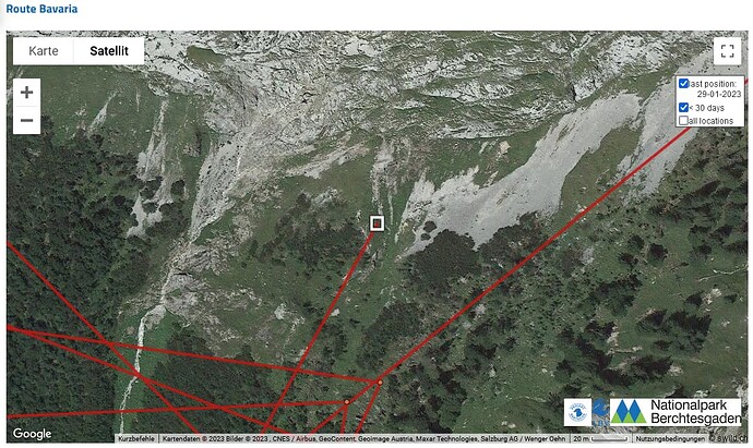 Screenshot 2023-02-02 141117 BG Bavaria