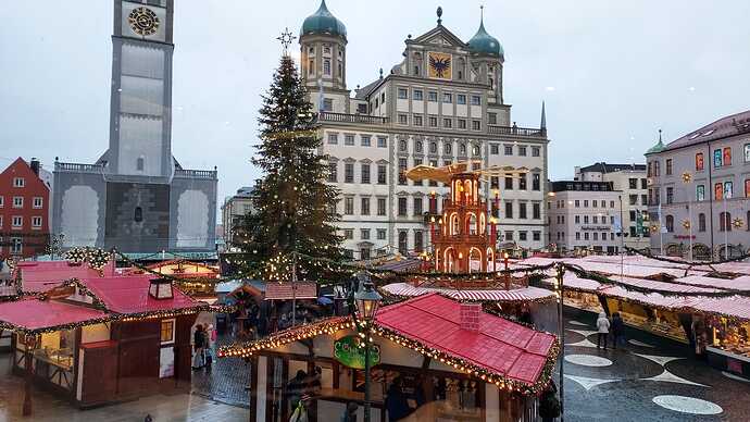 WhatsApp Bild 2023-12-24 um 08.56.14_21898cd6