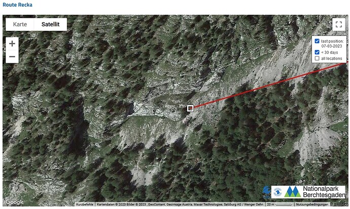 Screenshot 2023-03-10 150238 BG Recka