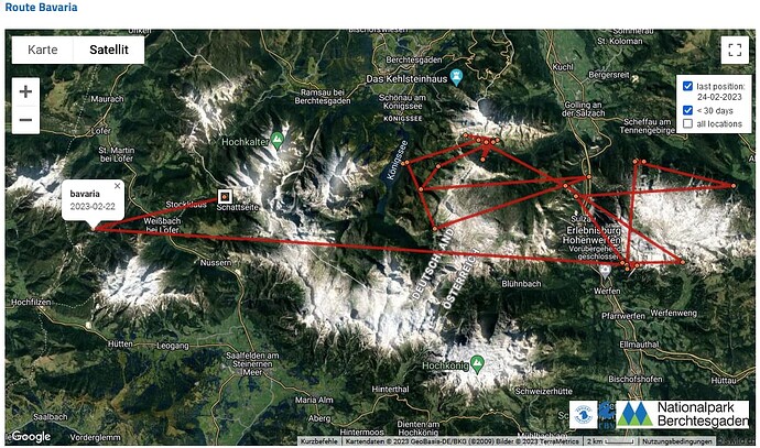 Screenshot 2023-02-28 052605 BG Bavaria