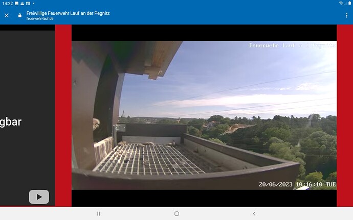 Screenshot_20230620-142240_Chrome