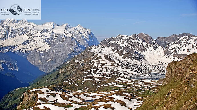 Bildschirmfoto vom 2026-05-25 07-55-27