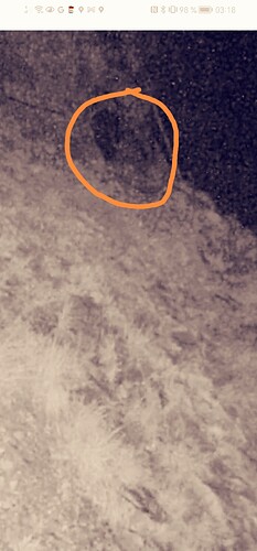 Screenshot_20240601_032149
