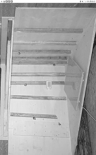 Screenshot_20240524-080207_Chrome