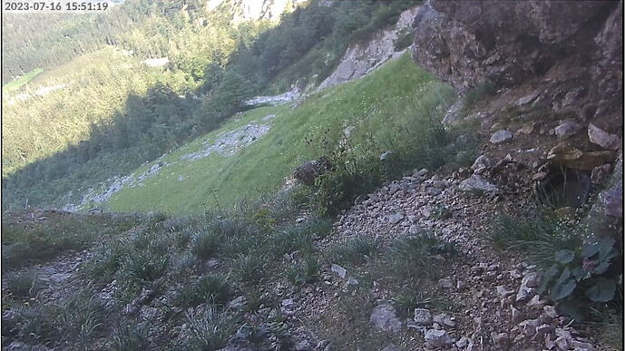 Snap_2023.07.16_15h51m40s_003_