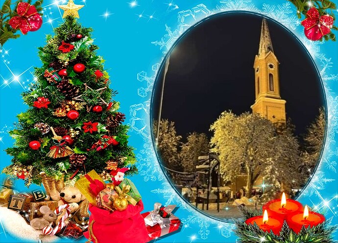 photoeffekte.com_ (1)