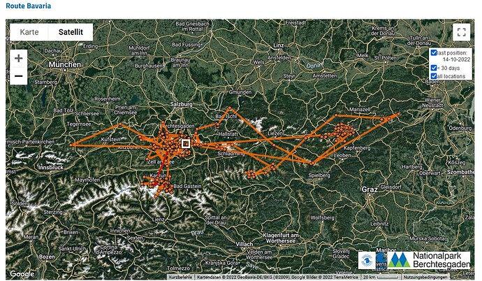 Screenshot 2022-10-17 155147 BG Bavaria