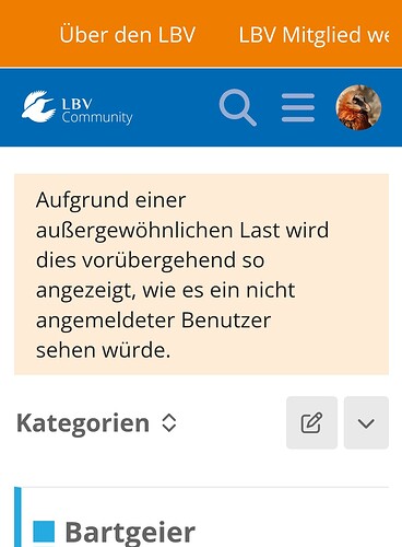 Screenshot_20251012_111628_Chrome