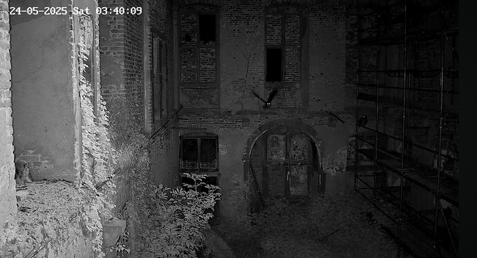 Screenshot_20250524_141701_YouTube