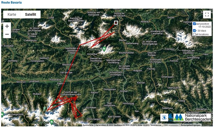 Screenshot 2022-10-20 182645 BG Bavaria