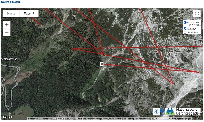 Screenshot 2023-02-16 143753 BG Bavaria