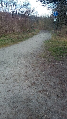 IMG_2025-03-12-07-38-28-105