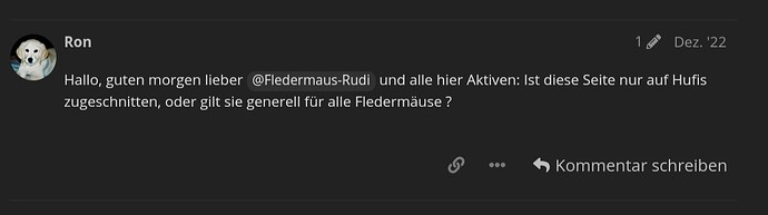Screenshot_20230824_173040_Chrome
