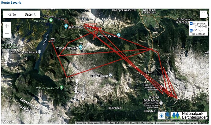 Screenshot 2023-02-10 123015 BG Bavaria