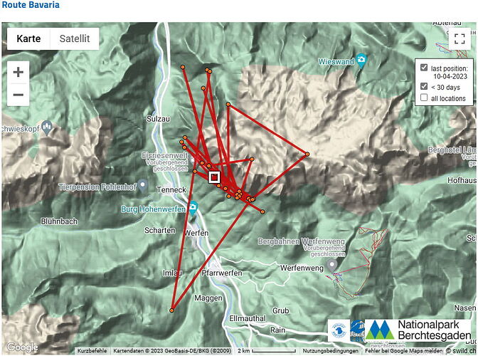 Snap_2023.04.13_19h04m33s_025_