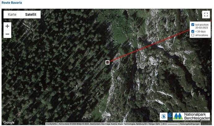 Screenshot 2023-02-23 133607 BG Bavaria