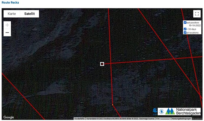 Screenshot 2022-10-23 080118 BG Recka