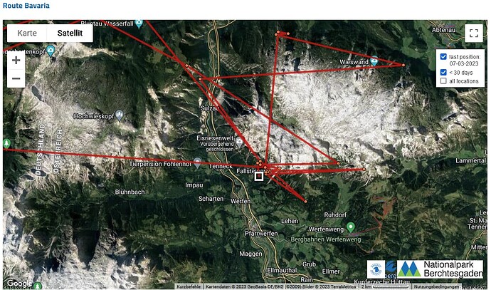 Screenshot 2023-03-10 114516 BG Bavaria