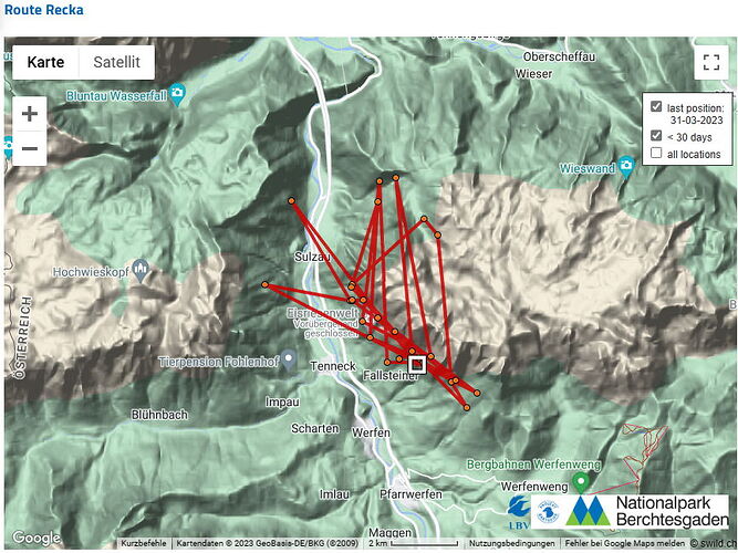 Snap_2023.04.03_18h33m15s_024_