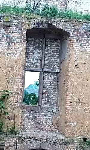 Screenshot_20230515_082144_Samsung Internet