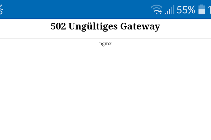 Capture+_2025-10-14-19-56-09(1)