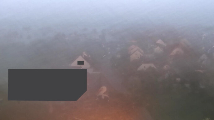 6.18