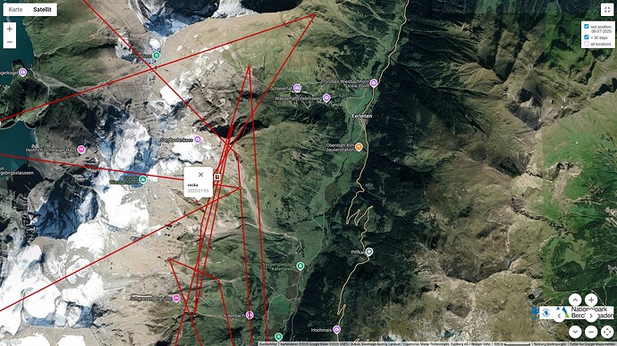 Bildschirmfoto vom 2025-07-09 16-45-35