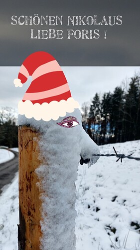 Collage_2022-12-06_17_37_52