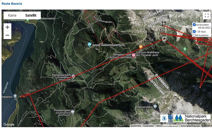 Screenshot 2023-02-11 112142 BG Bavaria