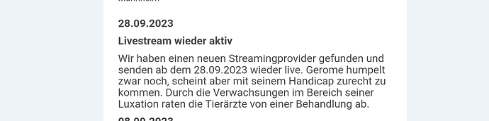 Screenshot_20230928-180450~2