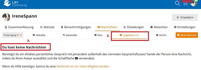 Snap_2025.10.30_08h45m46s_003_