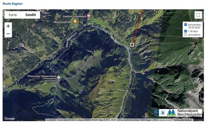 Screenshot 2023-02-27 060213 BG Dagmar