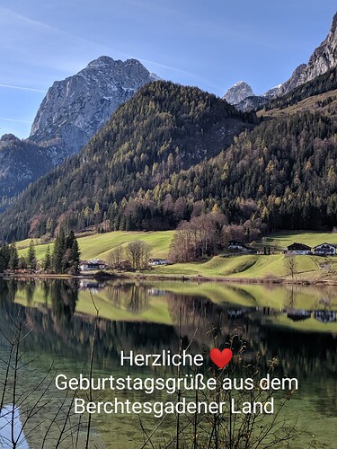 IMG_20221108_130048~2