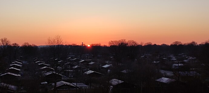 IMG_20230209_073444