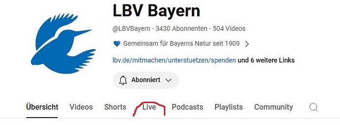 Snap_2024.05.29_10h40m25s_006_