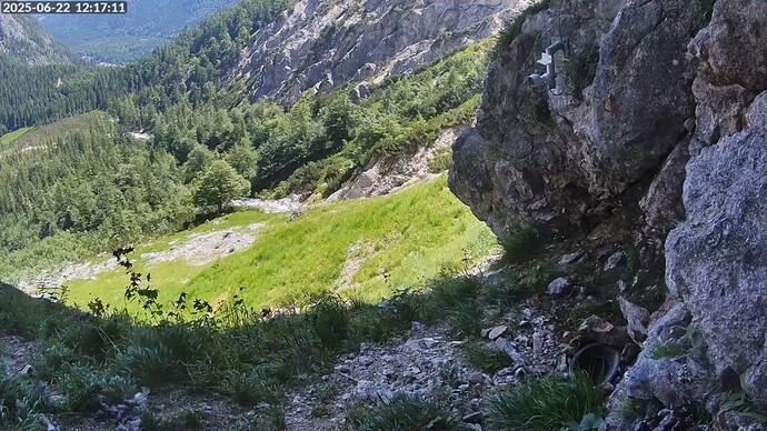 Bildschirmfoto vom 2025-06-22 12-17-32