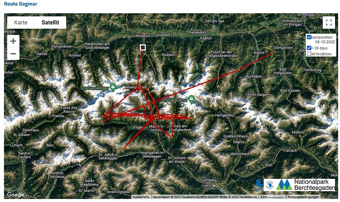 Screenshot 2022-12-09 114913 BG Dagmar